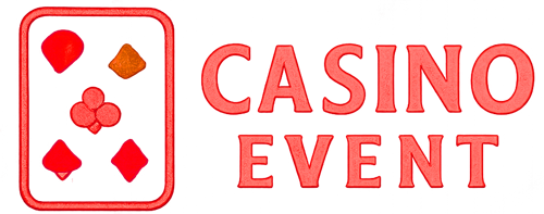 카지노이벤트