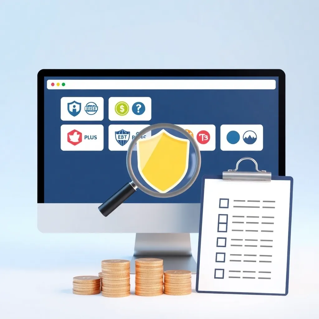 최신 카지노이벤트 구조와 온라인카지노 리스크 평가