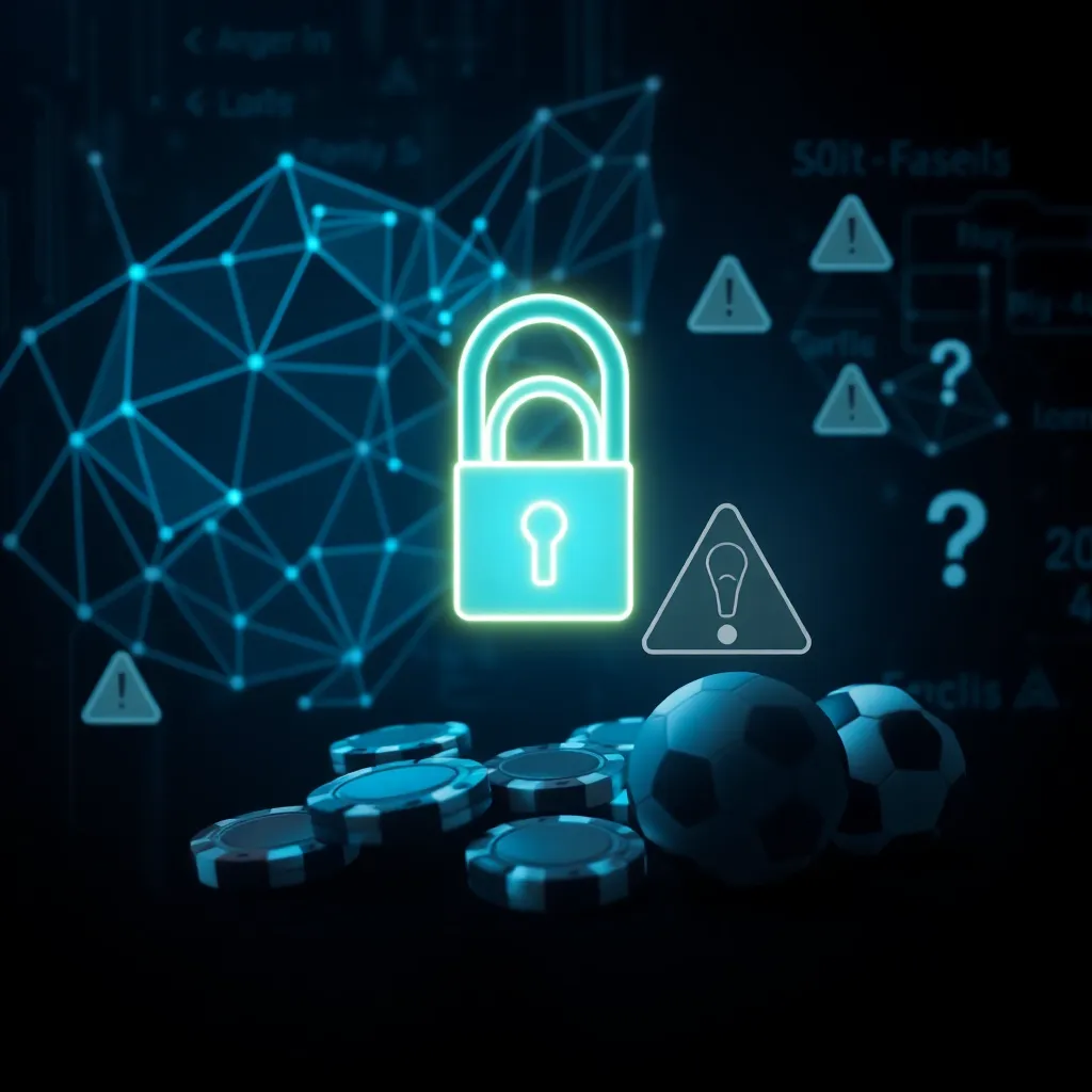 카지노사이트 보너스와 롤링 구조의 숨겨진 함정