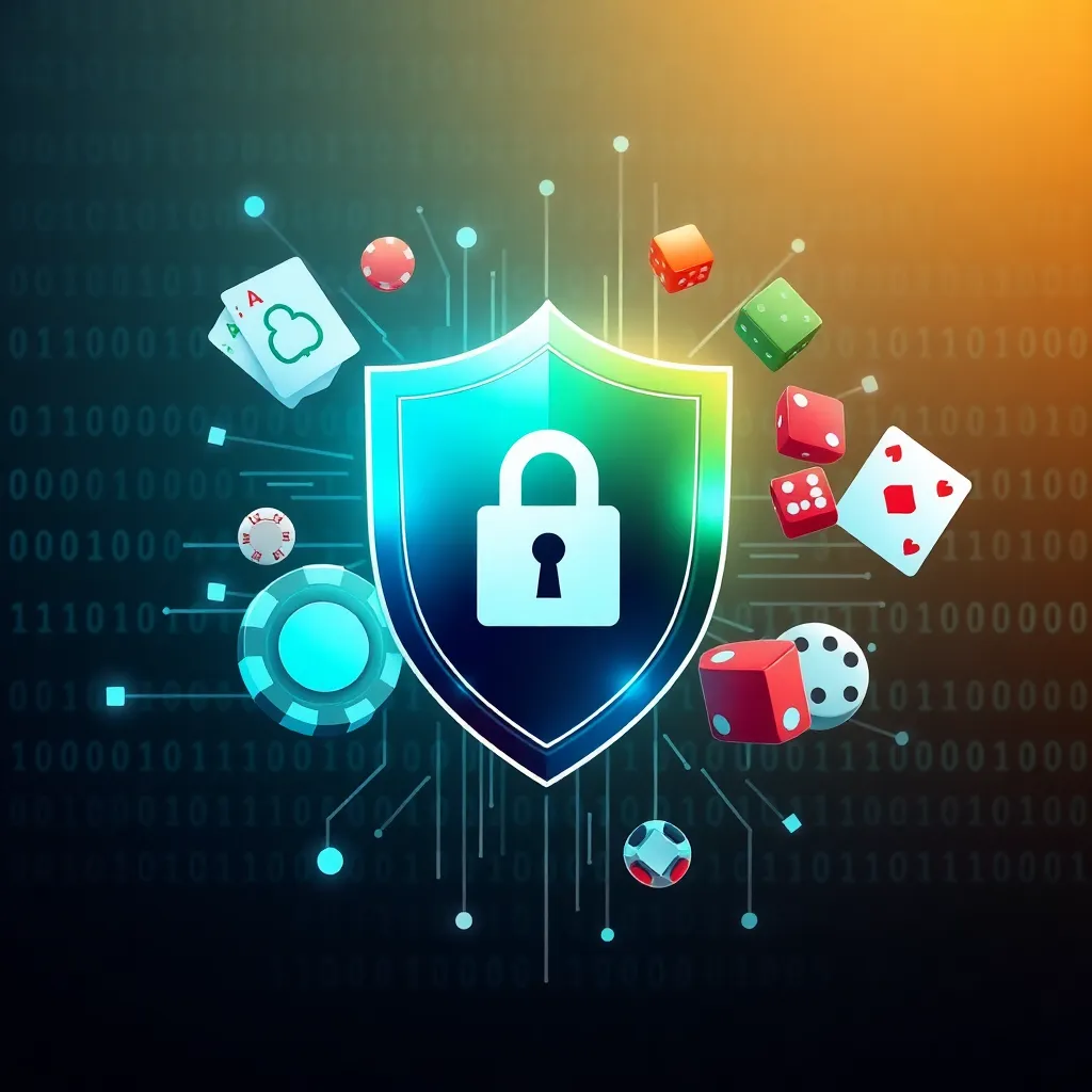 장기 이용자 시점에서의 카지노사이트 리스크 평가