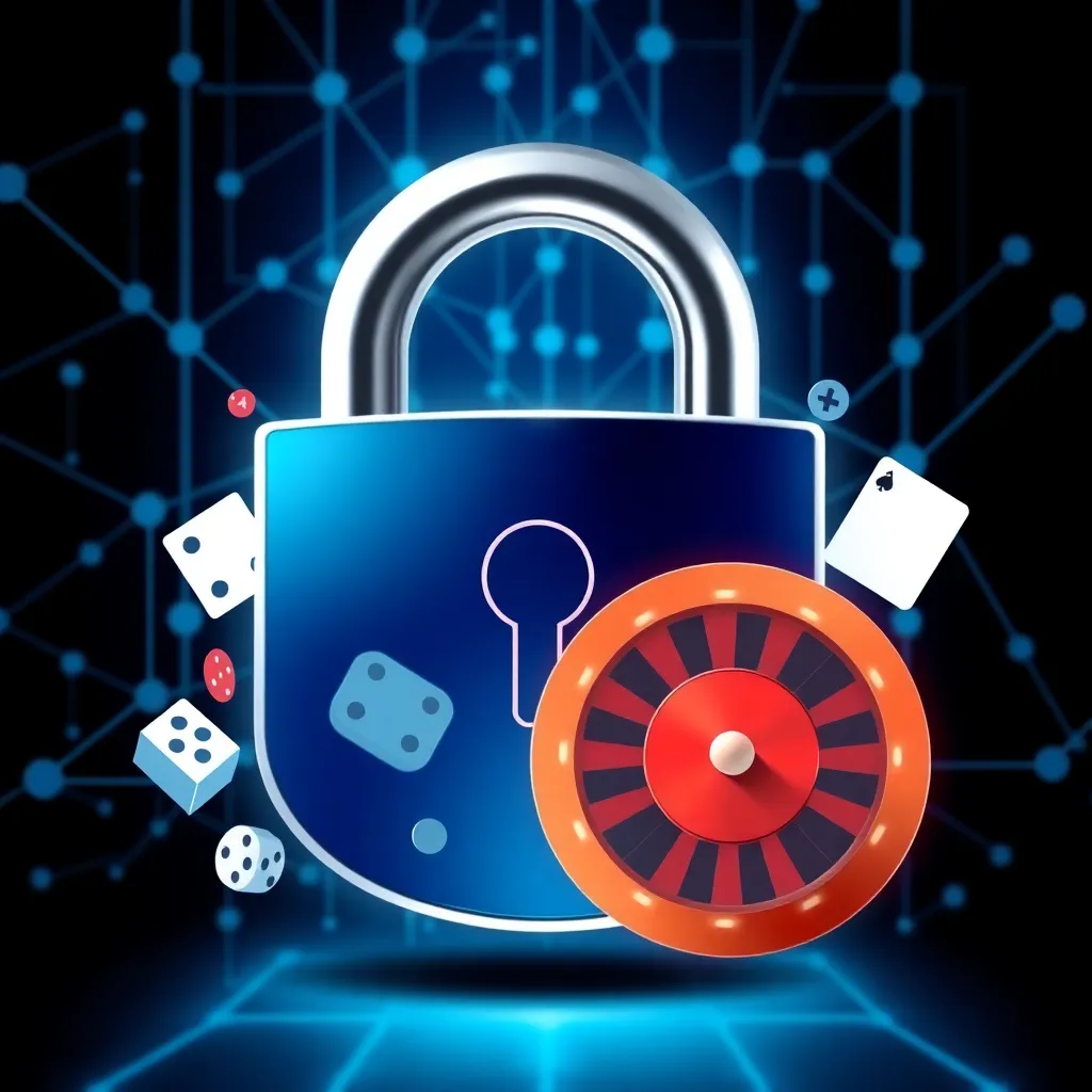 고위험 신호를 파악한 카지노보너스 위험 관리 전략