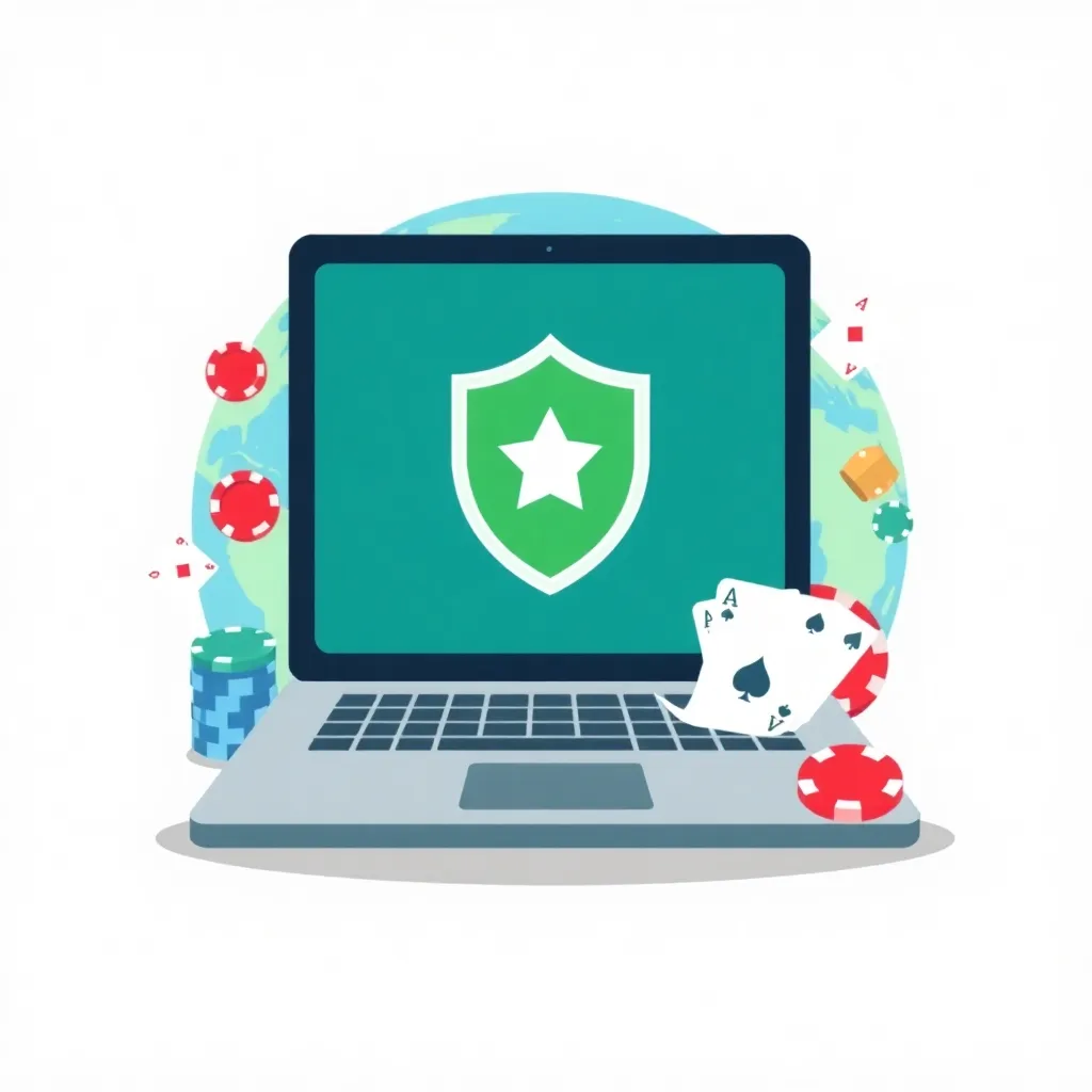 이벤트 참여 후 출금 지연 발생 이유와 카지노사이트 위험 신호