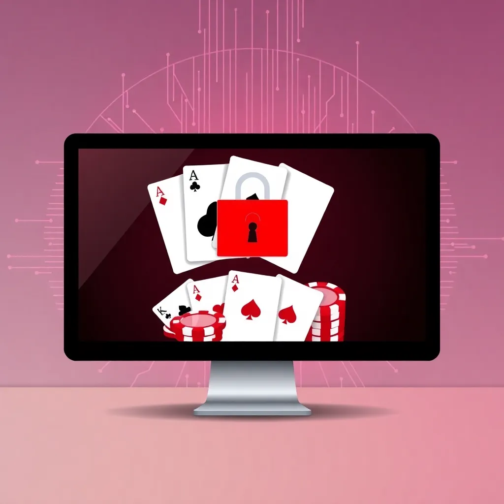 이벤트 종료 후 정책 변화와 카지노사이트 리스크