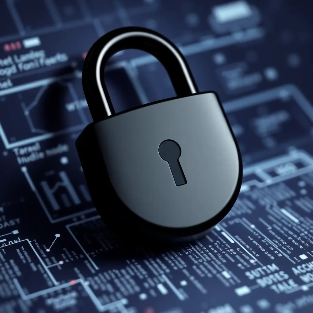 장기 이용자를 위한 카지노사이트 전략과 위험 신호 식별