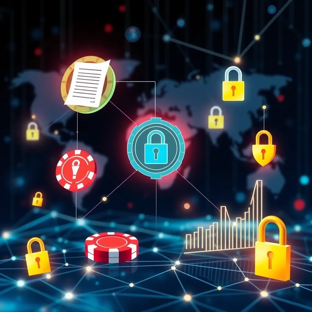 장기 이용자를 위한 카지노전략: 이벤트 종료 후 발생하는 정책 변화의 영향